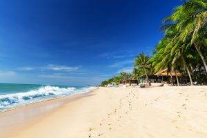 Da Nang